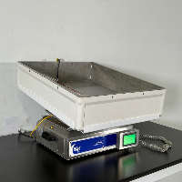 Wave Mixer System 20/50EHT image 0